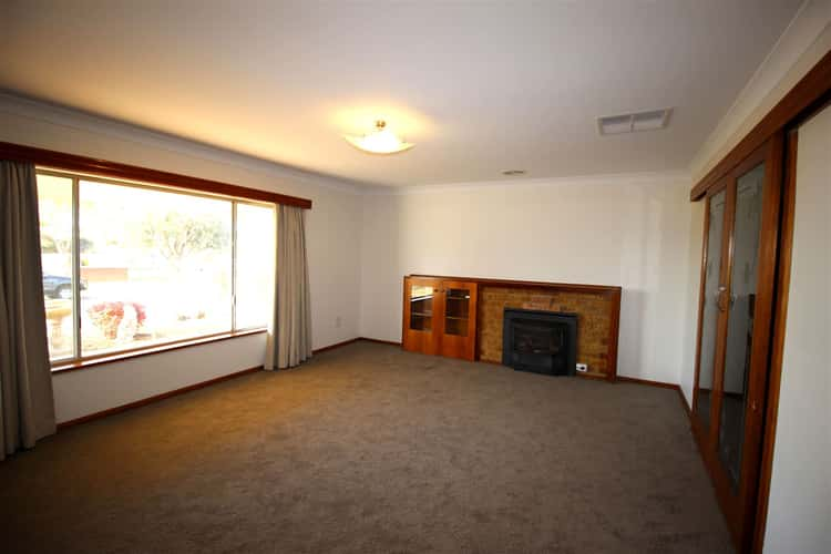 Fourth view of Homely house listing, 29 Hemet Crs, Cootamundra NSW 2590