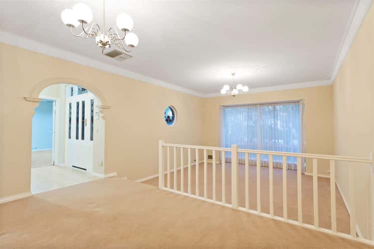 Third view of Homely house listing, 72 Tweeddale Road, Applecross WA 6153