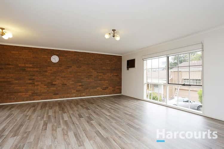 Fourth view of Homely unit listing, 5/32 John Street, Templestowe Lower VIC 3107