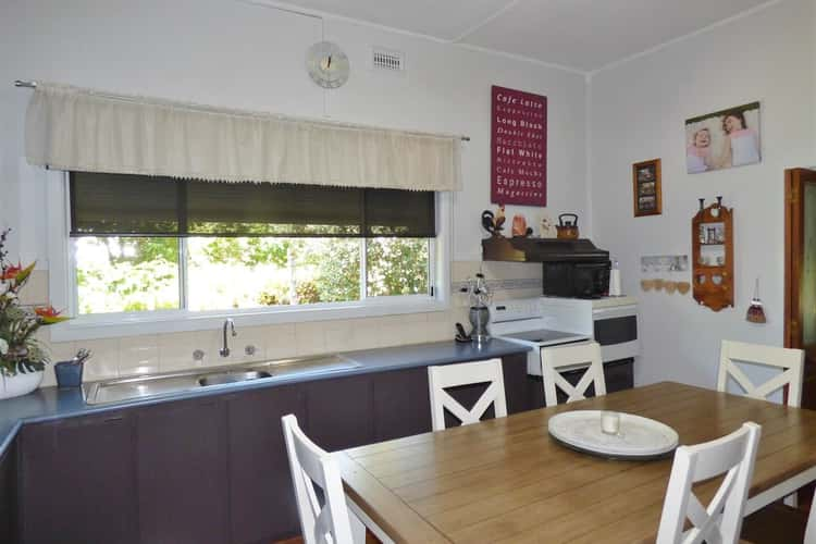 Third view of Homely house listing, 9 Robin Street, Horsham VIC 3400