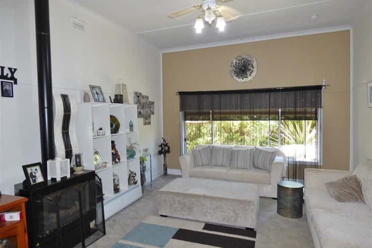 Fourth view of Homely house listing, 9 Robin Street, Horsham VIC 3400