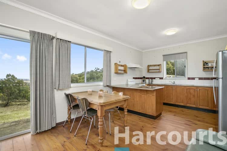 Second view of Homely house listing, 95 Cellante Road, Berringa VIC 3351
