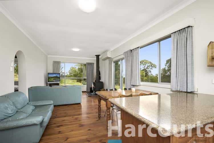 Third view of Homely house listing, 95 Cellante Road, Berringa VIC 3351