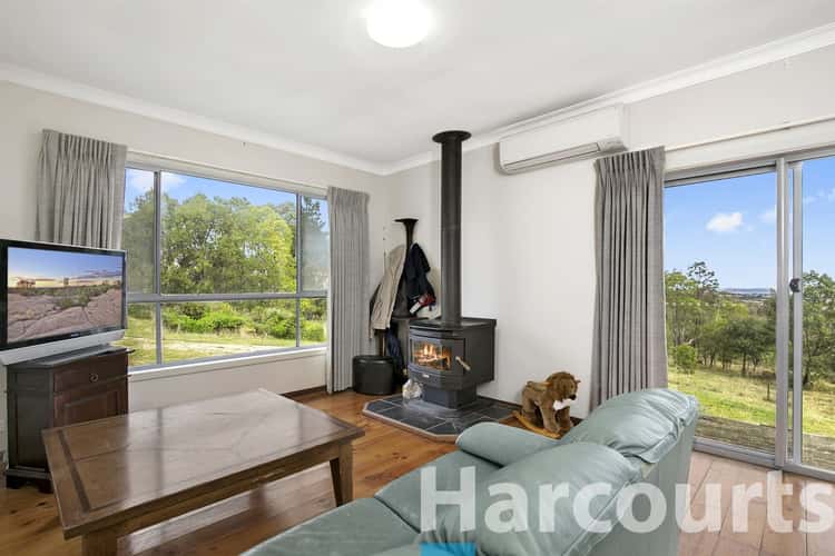 Fourth view of Homely house listing, 95 Cellante Road, Berringa VIC 3351