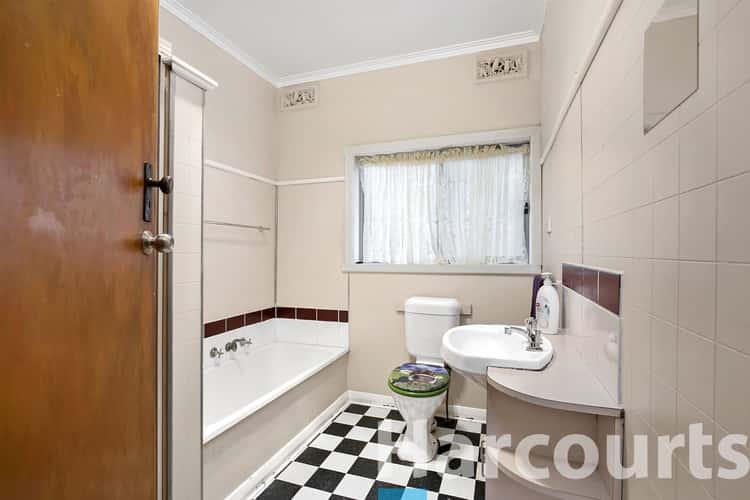 Sixth view of Homely house listing, 95 Cellante Road, Berringa VIC 3351
