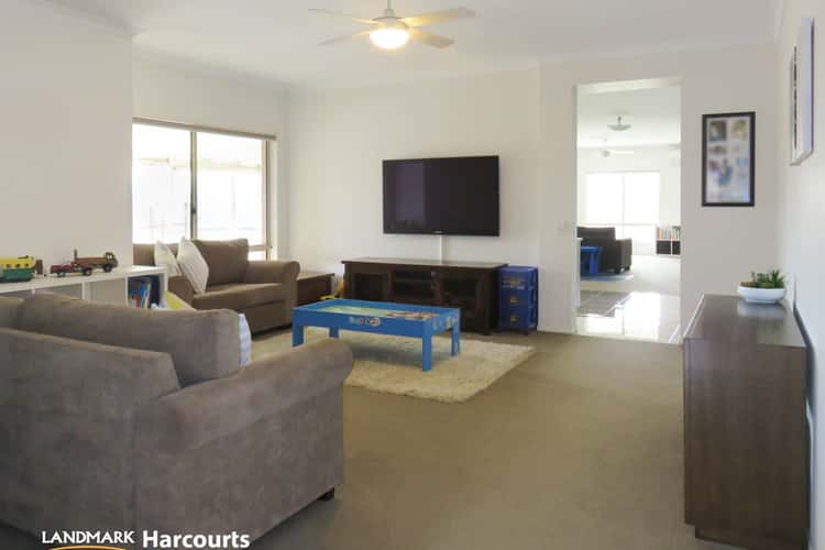 Fourth view of Homely house listing, 9 Melissa Way, Bannockburn VIC 3331