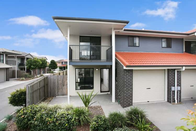 Third view of Homely townhouse listing, 18/429-433 Watson Road, Acacia Ridge QLD 4110