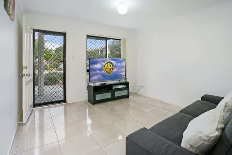 Fourth view of Homely townhouse listing, 18/429-433 Watson Road, Acacia Ridge QLD 4110