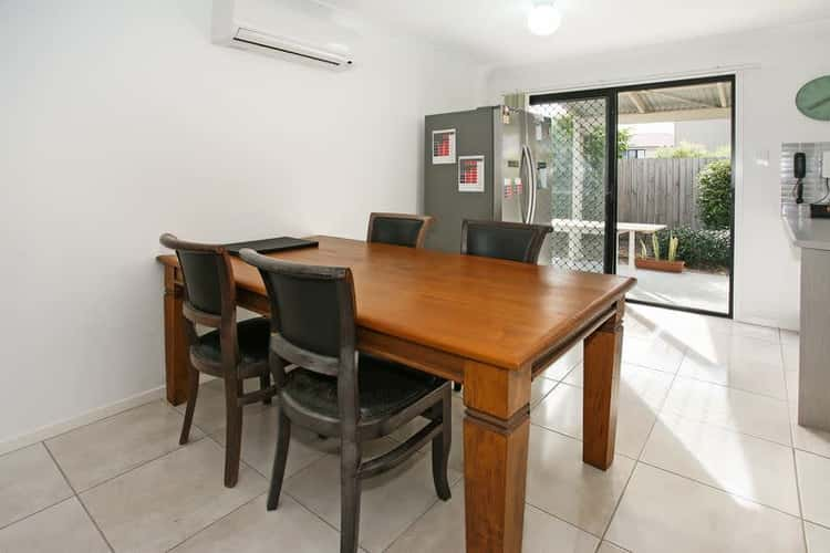 Fifth view of Homely townhouse listing, 18/429-433 Watson Road, Acacia Ridge QLD 4110