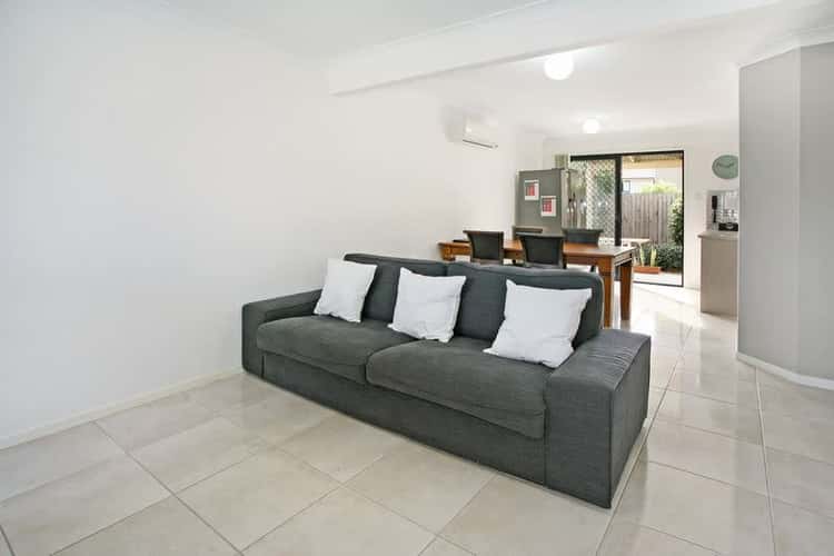 Sixth view of Homely townhouse listing, 18/429-433 Watson Road, Acacia Ridge QLD 4110