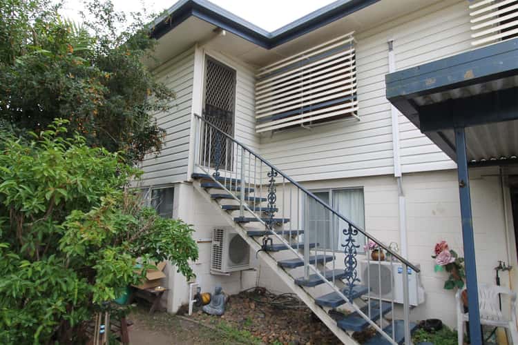Main view of Homely house listing, 47 Albert Crescent, Ayr QLD 4807