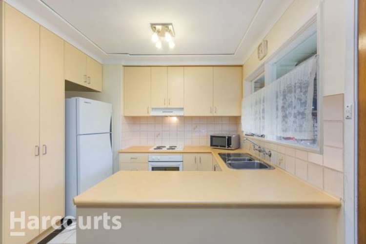 Second view of Homely house listing, 120 Saywell Road, Macquarie Fields NSW 2564
