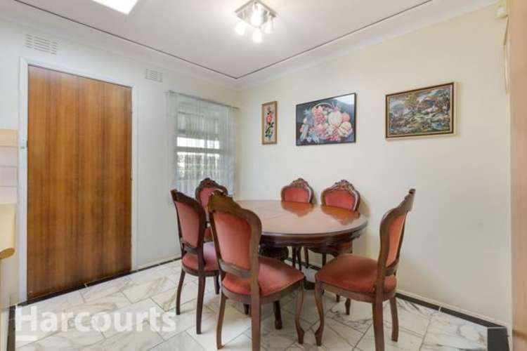 Third view of Homely house listing, 120 Saywell Road, Macquarie Fields NSW 2564