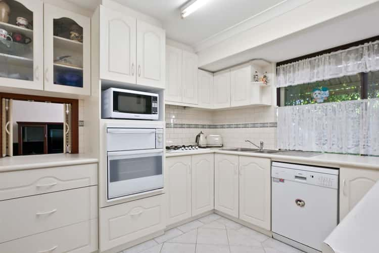 Third view of Homely house listing, 7 Ingvarson Way, Bibra Lake WA 6163