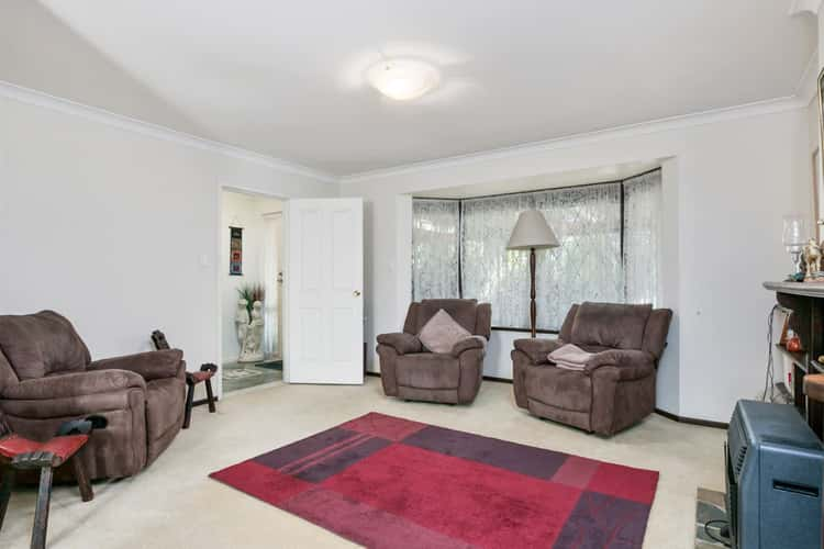 Seventh view of Homely house listing, 7 Ingvarson Way, Bibra Lake WA 6163