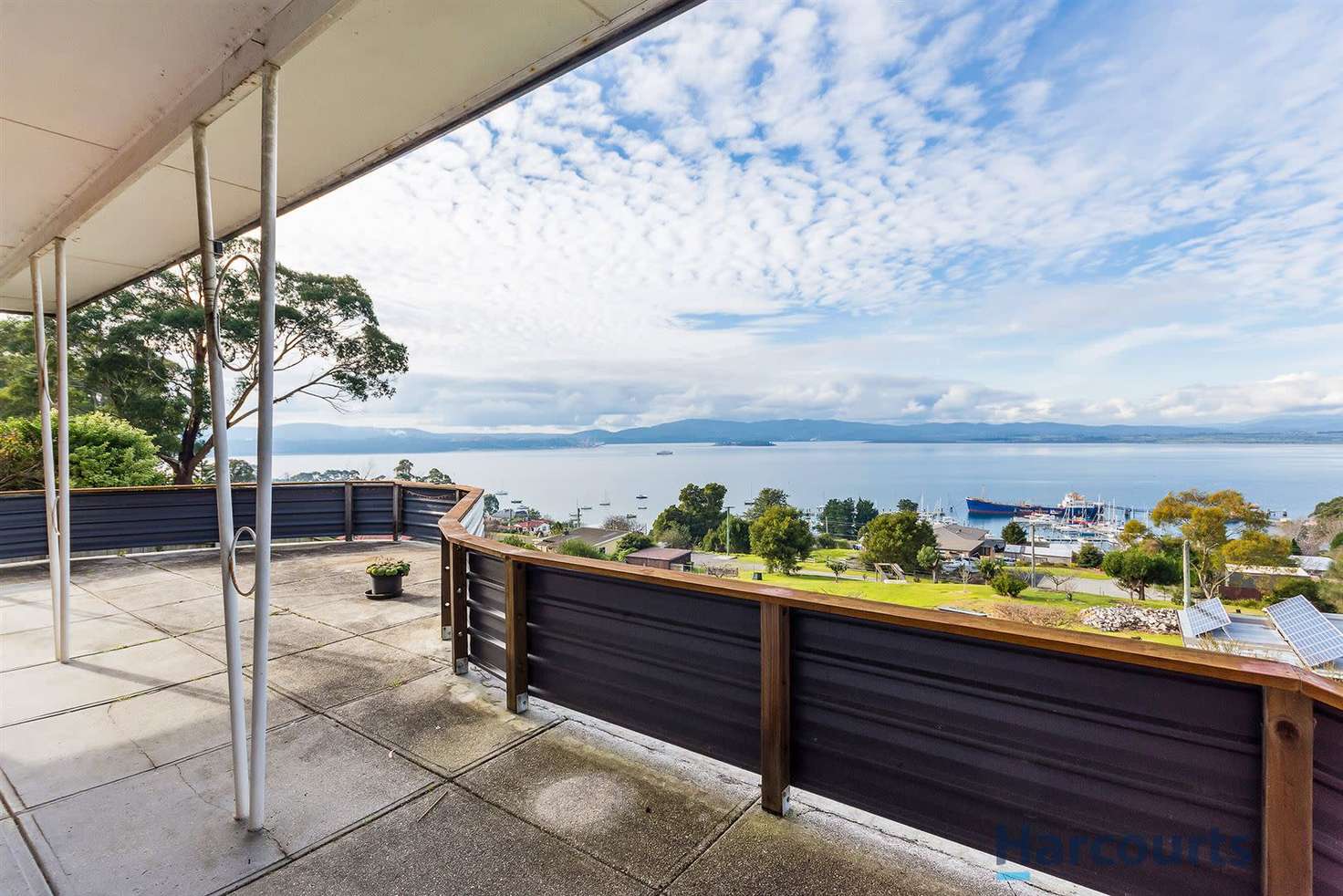 Main view of Homely house listing, 108 Oxford Street, Beauty Point TAS 7270
