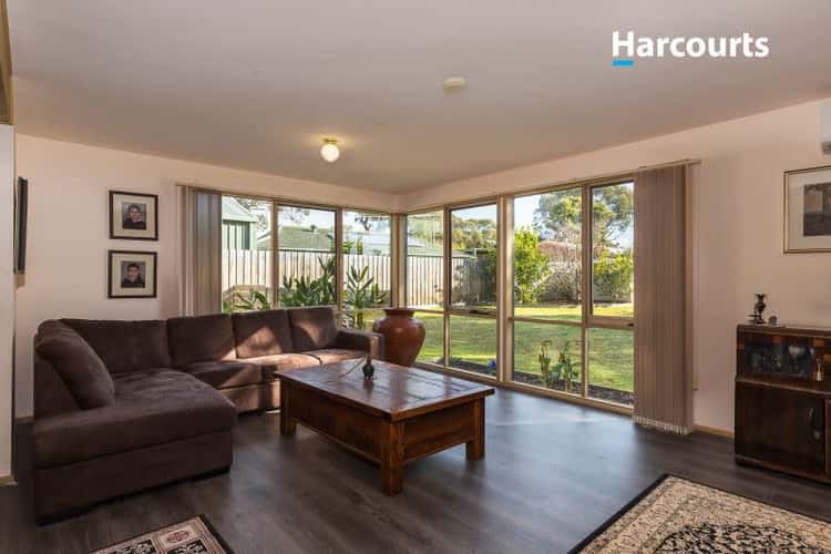 Third view of Homely house listing, 2 Market Street, Crib Point VIC 3919