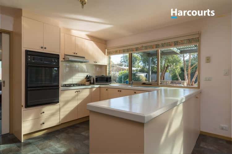 Fourth view of Homely house listing, 2 Market Street, Crib Point VIC 3919