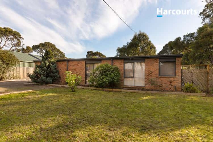 Sixth view of Homely house listing, 2 Market Street, Crib Point VIC 3919