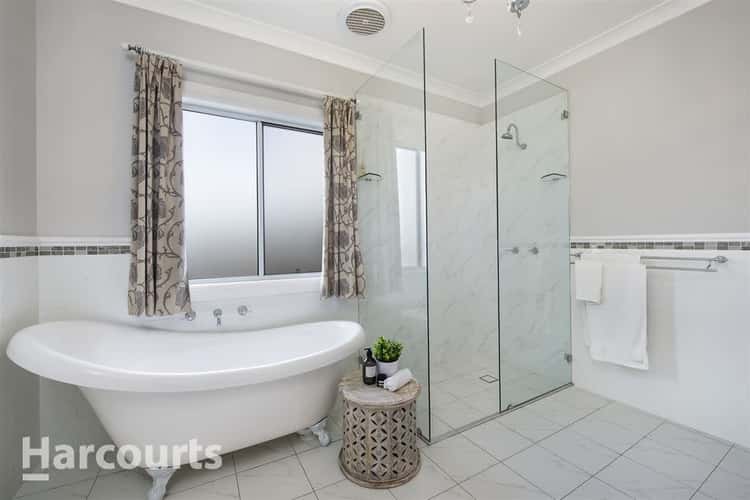 Sixth view of Homely house listing, 1 Scanlon Crescent, Harrington Park NSW 2567