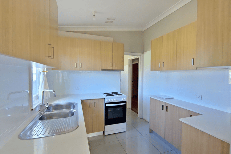 Main view of Homely house listing, 28 Idriess Crescent, Blackett NSW 2770