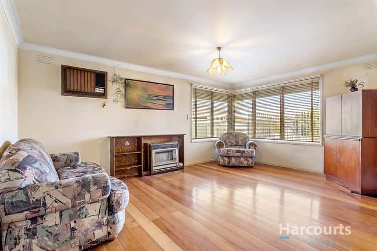 Main view of Homely house listing, 26 Janus Street, Tullamarine VIC 3043