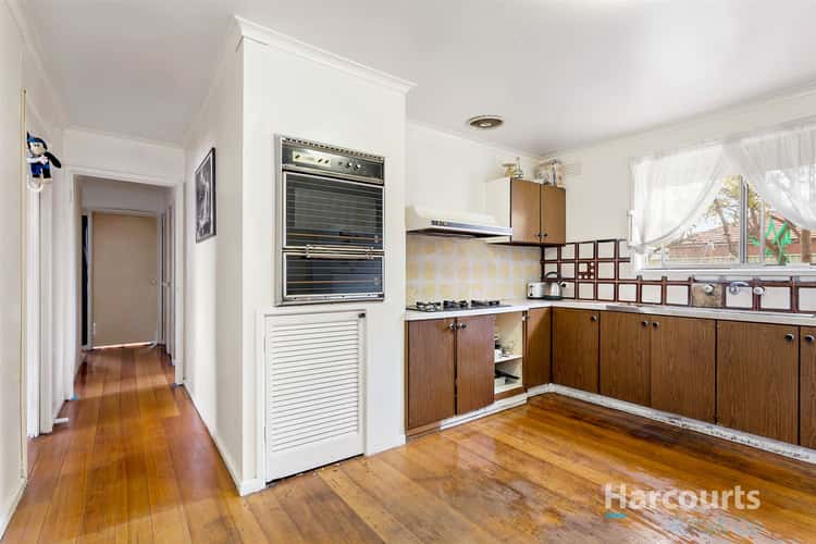 Second view of Homely house listing, 26 Janus Street, Tullamarine VIC 3043