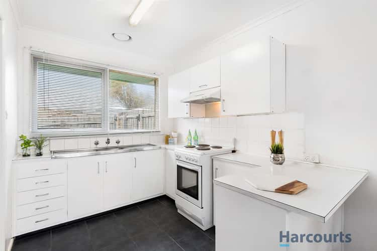 Second view of Homely unit listing, 3/462 Station Street, Bonbeach VIC 3196