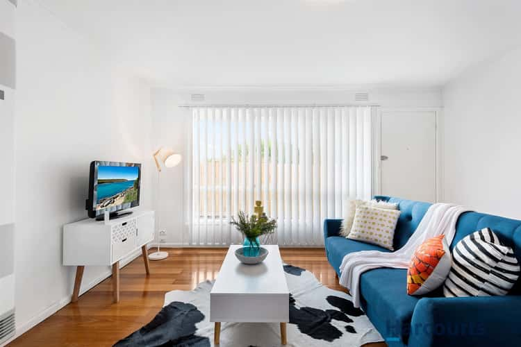 Third view of Homely unit listing, 3/462 Station Street, Bonbeach VIC 3196