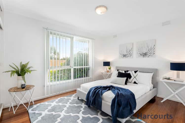 Fourth view of Homely unit listing, 3/462 Station Street, Bonbeach VIC 3196
