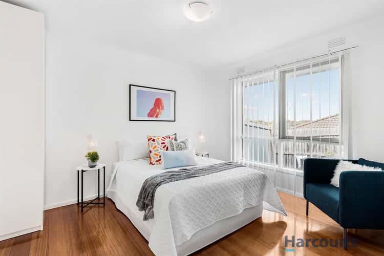 Fifth view of Homely unit listing, 3/462 Station Street, Bonbeach VIC 3196