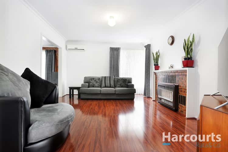 Second view of Homely house listing, 29 Tovey Street, Reservoir VIC 3073