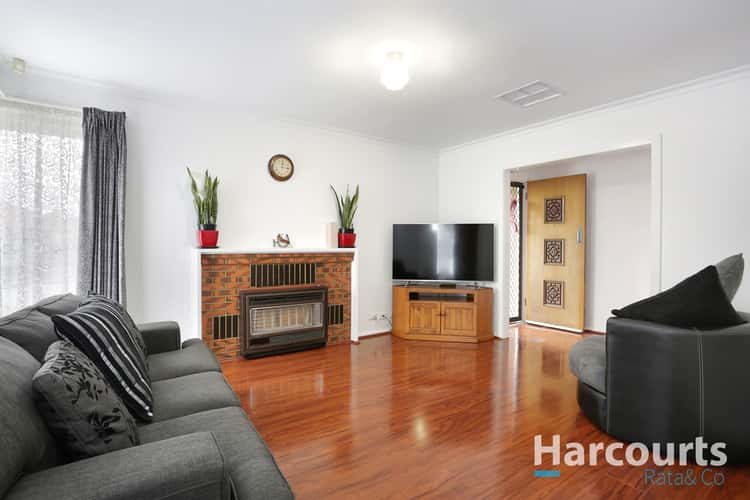 Third view of Homely house listing, 29 Tovey Street, Reservoir VIC 3073