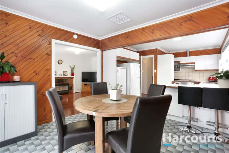 Sixth view of Homely house listing, 29 Tovey Street, Reservoir VIC 3073