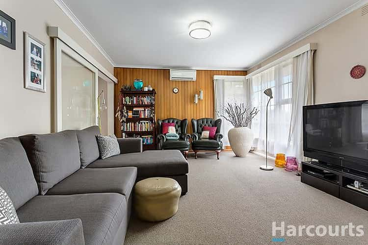 Fourth view of Homely townhouse listing, 3 Hend Street, Mount Waverley VIC 3149