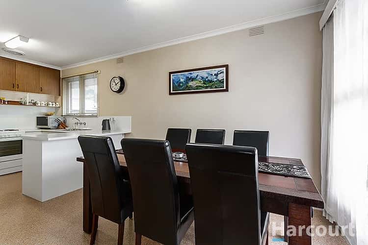 Fifth view of Homely townhouse listing, 3 Hend Street, Mount Waverley VIC 3149