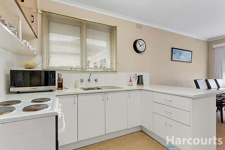 Sixth view of Homely townhouse listing, 3 Hend Street, Mount Waverley VIC 3149