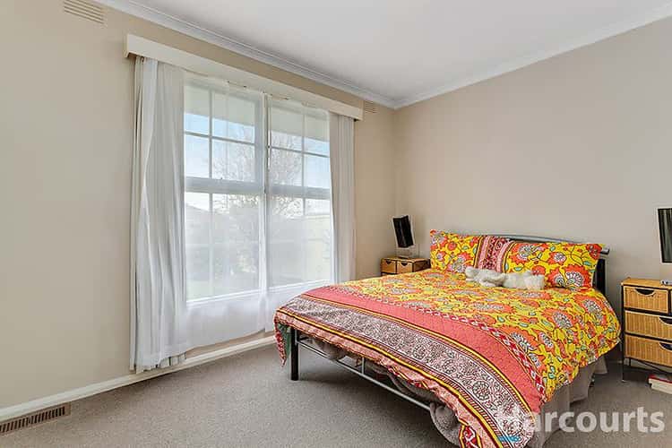 Seventh view of Homely townhouse listing, 3 Hend Street, Mount Waverley VIC 3149