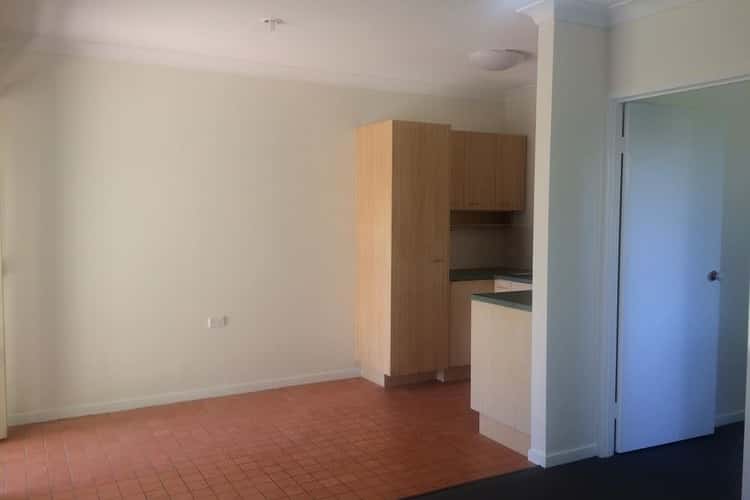 Sixth view of Homely unit listing, 32/56 Biggs Avenue, Beachmere QLD 4510