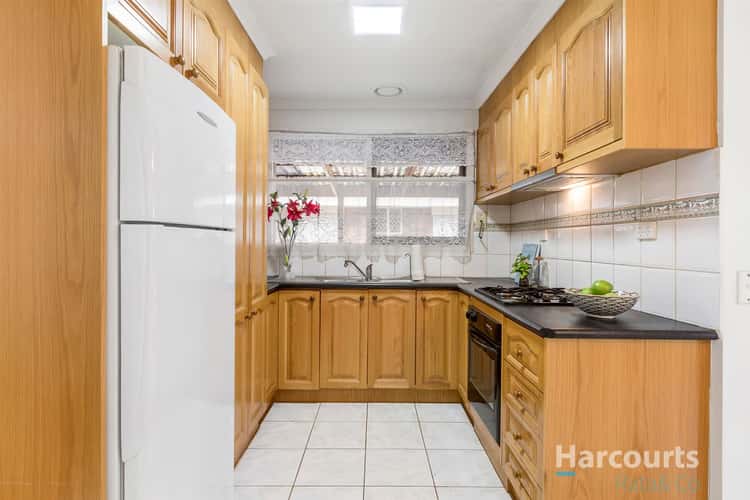 Fifth view of Homely house listing, 11 Kimberley Street, Lalor VIC 3075