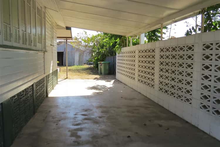 Second view of Homely house listing, 127 Macmillan Street, Ayr QLD 4807