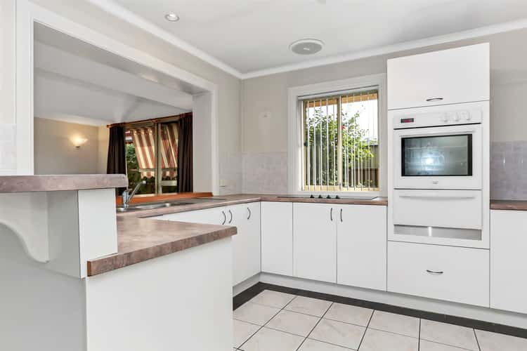 Fourth view of Homely house listing, 46 Sunset Strip, Athelstone SA 5076