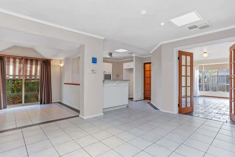 Fifth view of Homely house listing, 46 Sunset Strip, Athelstone SA 5076