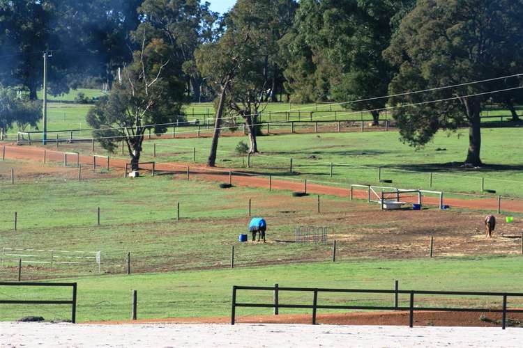 Seventh view of Homely ruralOther listing, Lot 69 Barrabadeen Potoroo Retreat, Gidgegannup WA 6083