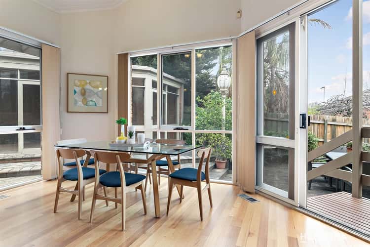 Fourth view of Homely house listing, 24 Narrak Road, Balwyn VIC 3103