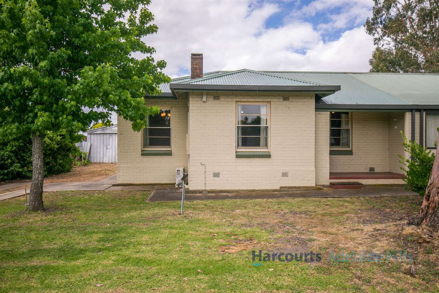 Main view of Homely house listing, 55 Alexandrina Road, Mount Barker SA 5251
