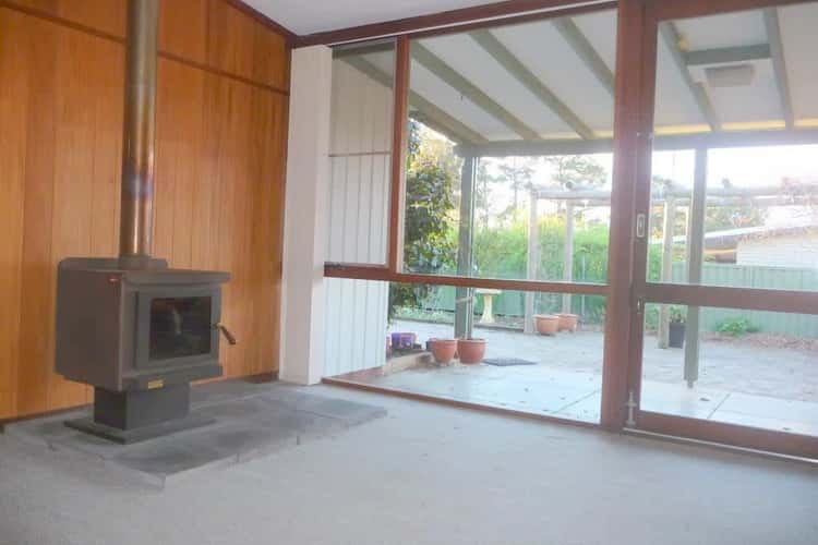 Fourth view of Homely house listing, 7 Purse Terrace, Boyup Brook WA 6244