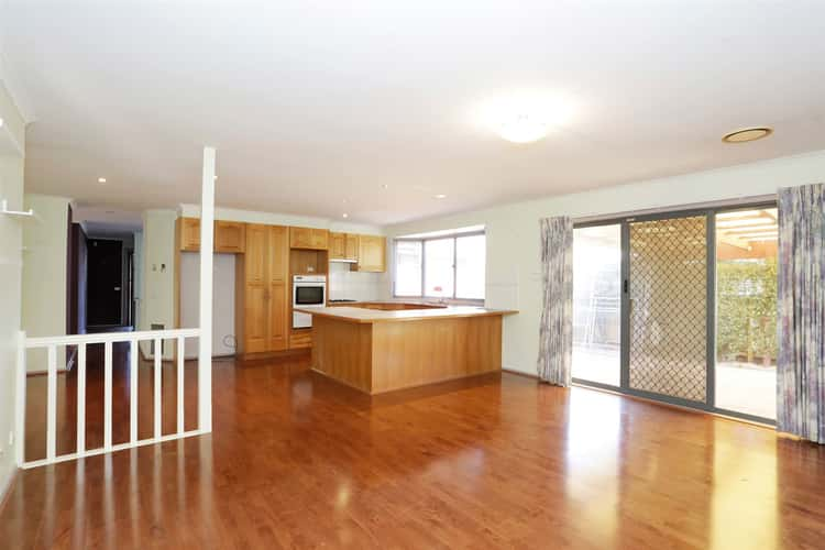 Fifth view of Homely house listing, 17 Ferncroft Court, Berwick VIC 3806