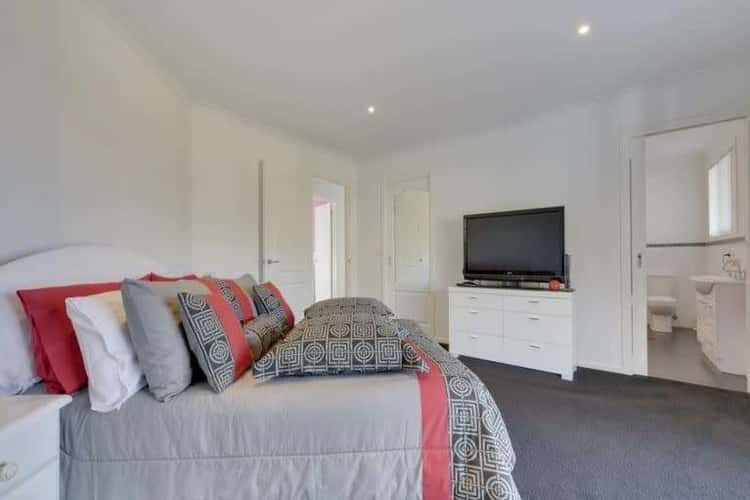 Fourth view of Homely house listing, 6A Chablis Court, Berriedale TAS 7011