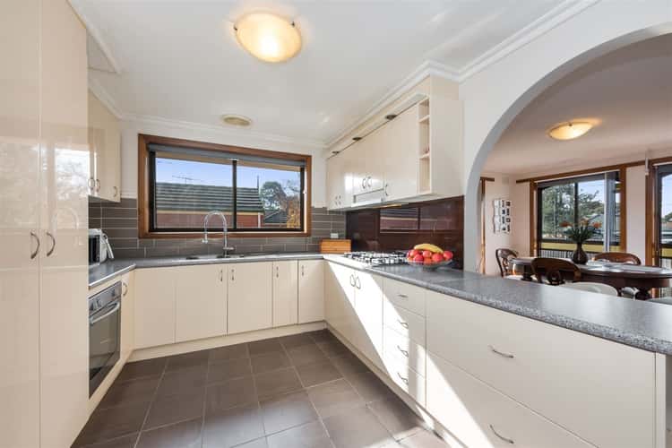 Second view of Homely house listing, 23 Wattlepark Avenue Bell Park 3215, Bell Park VIC 3215
